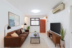 Blk 82 Commonwealth Heights (Queenstown), HDB 3 Rooms #504995021